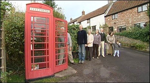 Smallest Library.jpg
