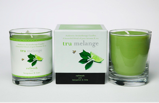 tru melange candles2.jpg