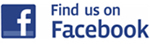 facebook.jpg
