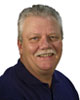 Steve Sandahl.jpg
