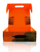 Open E-Flute Box.jpg