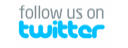 Follow Sunrise Packaging on twitter.jpg