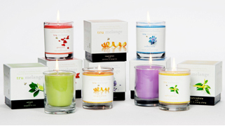 tru melange candles.jpg